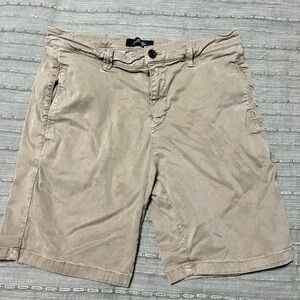 Men’s 34 Heritage Nevada Shorts